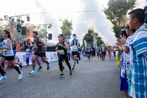 BIB: 
                            <button type="button" onclick="openModal(13716083)" class="btn btn-primary btn-sm float-right btn-popup" data-toggle="modal" data-target=".modal-high-quality">
                        <i class="fas fa-shopping-cart"></i> Add to Cart
                    </button>
                                            <button type="button" onclick="isThisMe(13716083, true)" class="btn btn-success btn-sm float-right btn-popup btn-isme hidden" data-toggle="tooltip" data-placement="bottom" title="นี่คือรูปของคุณใช่ไหม คลิกที่นี่เพื่อเอาเข้าอัลบั้ม">
                        <i class="fas fa-plus"></i> Add to album
                    </button>
                    <button type="button" onclick="isThisMe(13716083, false)" class="btn btn-warning btn-sm float-right btn-popup btn-isnotme hidden">
                        <i class="fas fa-ban"></i> Remove from album
                    </button>